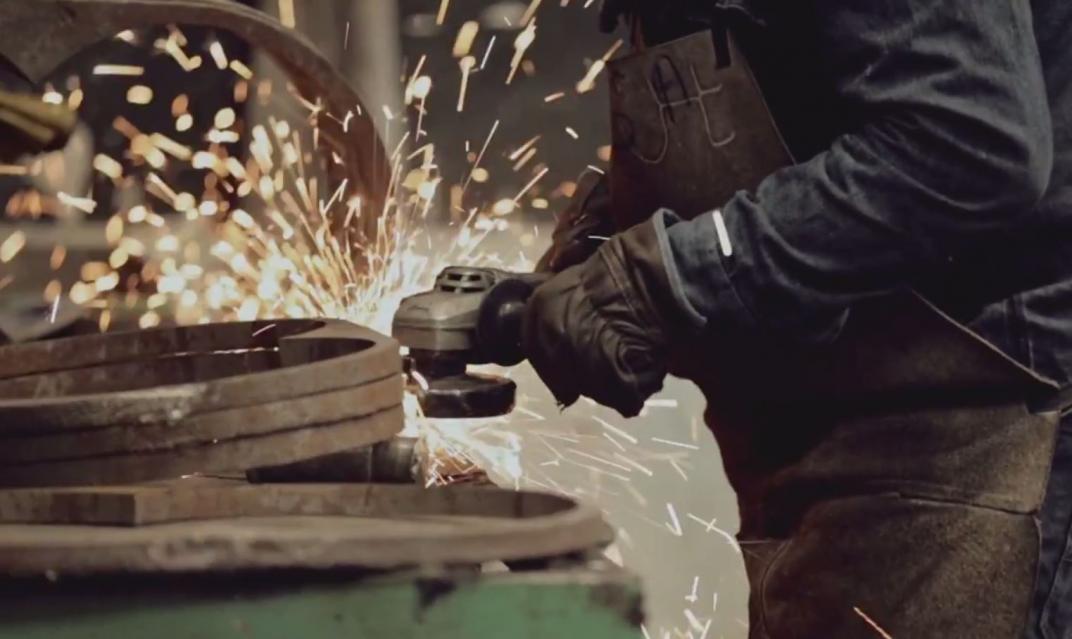 Industrias Acuña