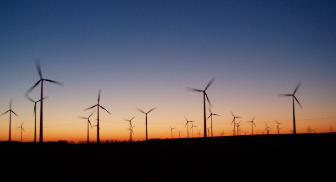 Aprende, Energías Sostenibles Energía Renovable, Innovación