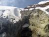 cambio climático en Colombia, deshielo de nevados, foto de la Fundación para la Conservación y el Desarrollo Sostenible