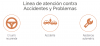 Inspírate-Editoriales Notiplac Notiplac la aplicación que mide el nivel de gasolina desde el celular