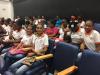 Invitados Proyección del documental "La Tierra del Agua"