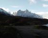 Misión ciencia - Torres del Paine