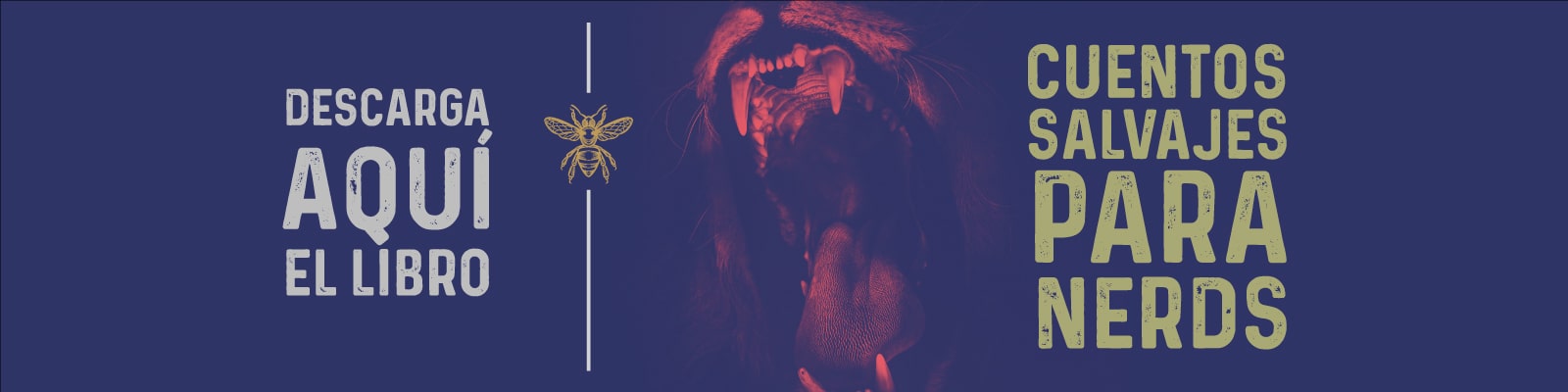 Banner Slide Cuentos Salvajes 01