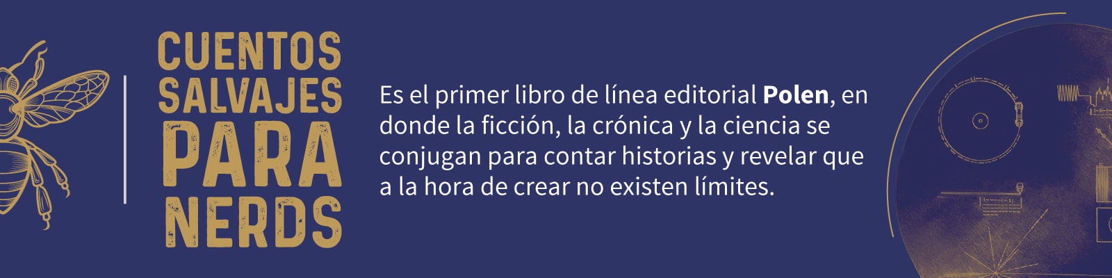 Banner Slide Cuentos Salvajes 03