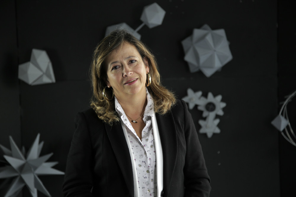 susana fiorentino gomez javeriana cancer plantas