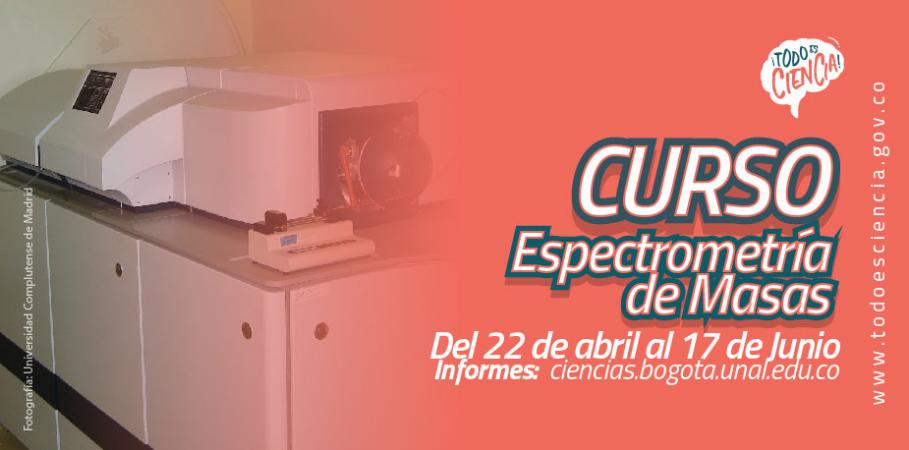 Curso de Espectrometría de Masas_2