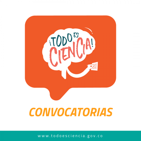 convocatorias científicos ciencia cientificos premios becas premio beca