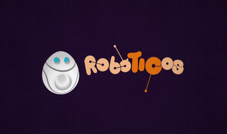 Roboticos