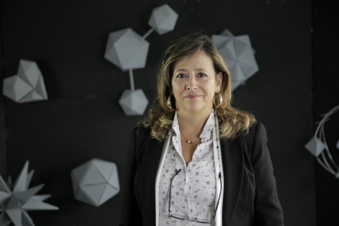 susana fiorentino gomez universidad javeriana plantas contra cancer leucemia anamu dividivi