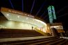 Planetario de Bogotá, cultura astronómica en Colombia