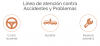 Notiplac la aplicación que mide el nivel de gasolina desde el celular