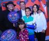 Lanzamiento Cx1Día-3